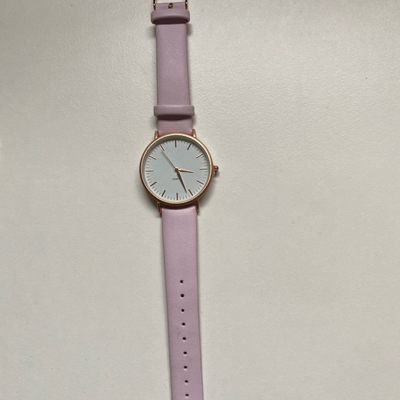 4 watches, all in good condition, some never used. - Picture 2 of 13